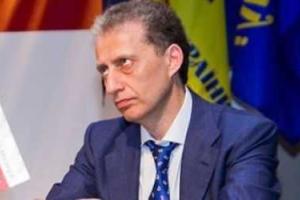 Нам важна каждая пара глаз, нам нужны все свободные руки - одесский губернатор 