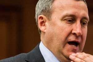 Практика показывает, что России верить нельзя, и потому Украине надо быть очень осторожной - Саакашвили