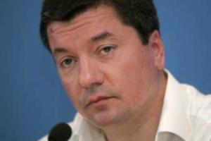 Вероятно, ни власти России, ни Украины не будут выполнять достигнутых женевских договоренностей - В.Бала