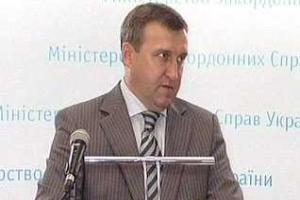 Украина не выбирает между Европой и Россией. Единственный выбор - это между прошлым и будущим - А.Дещица