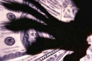 Наполнение бюджета налогами осуществляется благодаря ликвидации коррупционных схем 