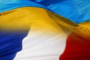 Сумщина заинтересована во взаимовыгодном сотрудничестве с Францией