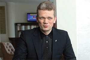 Власть делает шаг навстречу аграрному бизнесу - И.Швайка