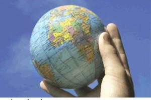 Украинцы начали активно искать работу за рубежом