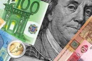 Об определении налоговых обязательств по налогам и сборам 