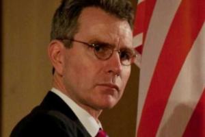 США готовы помочь Украине стать аграрной сверхдержавой