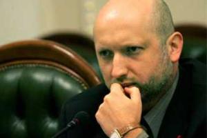 В ближайшее время ситуация на Востоке при поддержке именно населения региона будет полностью стабилизирована - А.Турчинов