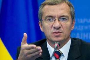 Усовершенствованы некоторые нормы налоговой системы