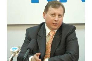 Власти Сумщины  сотрудничают с предпринимателями в решении проблем бизнеса