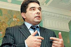 Возможность помощи Украине в проведении реформ обсудили с представителями USAID 