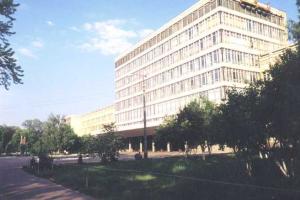 КНУСА проводит интернет-олимпиаду среди учащихся учебных заведений