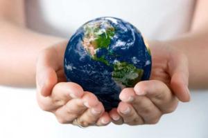 Железнодорожники Юго-Западной магистрали провели "День окружающей среды"