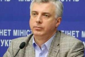 Министр образования и науки Сергей Квит обратился к гражданам Украины 