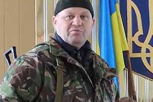 Интересовал ли агентов ФСБ Александр Музычко в действительности? 