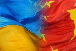 Игорь Швайка провел рабочую встречу с послом КРН