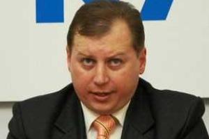 Люди не должны формировать собственное представление на основе слухов и домыслов - В.Шульга