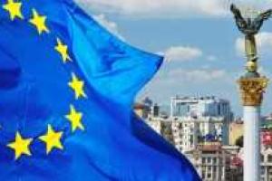 Освобождены от ввозных пошлин 83% всей сельхозпродукции, которая поставляется в страны Евросоюза