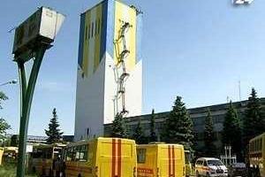 Правительство выделило помощь семьям погибших и пострадавшим на шахте им. Скочинского