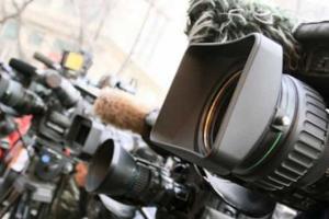 СМИ могут помочь в расследовании обстоятельств гибели Александра Музычко