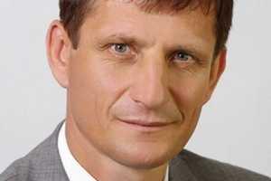 Наша задача - максимально открыть и облегчить доступ граждан к архивным материалам - А.Сыч