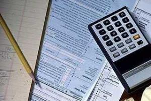 Миндоходов планирует упрощение процедуры начисления и уплаты единого взноса