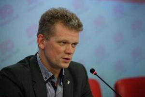 Прекращена реорганизация аграрных вузов Харьковщины