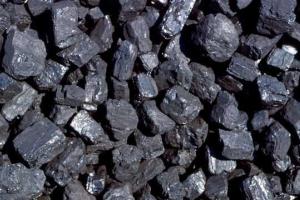 Минэнергоуголь приостановило квотирование на коксующийся уголь
