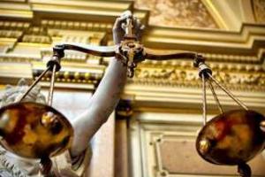 На Буковине почти 92% решений суда принято в пользу Миндоходов