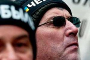 Минсоцполитики провело рабочее совещание с представителями чернобыльских общественных организаций