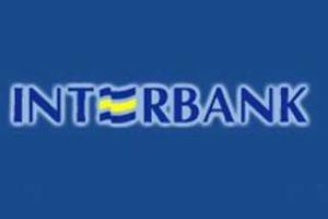 ОАО "Интербанк" отнесен к категории неплатежеспособных