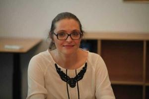 Украине необходима энергетическая независимость