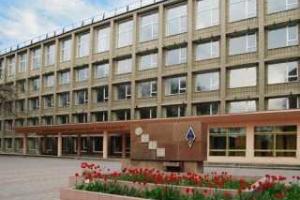 Институту компьютерных систем одесского политеха - 50 лет