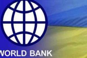 Поддержку украинскому АПК выразили посол ФРГ и представитель Всемирного Банка 