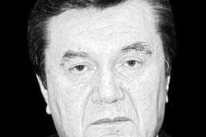 Установлены факты причастности Януковича к финансированию групп сепаратистов