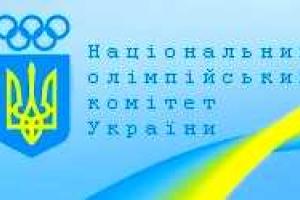 Надеюсь, что выстрелы будут происходить только на спортивных аренах - С.Бубка