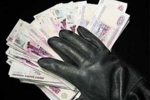 Схему незаконного импорта разоблачили оперативники Миндоходов на Луганщине 