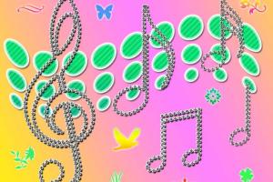 Фольклорная гостиная приглашает жителей и гостей Харькова