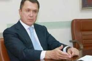 Госинформнауки предлагает убрать бюрократические преграды, с которыми сталкиваются украинцы в государственных органах