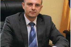 Госсельхозинспекция открыта для плодотворного совместного сотрудничества с бизнесом