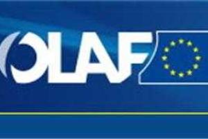 Службу финансовых расследований создадут в Украине