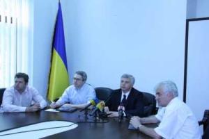 Выпускники Донетчины и Луганщины будут проходить ВНО с 1 по 15 июля