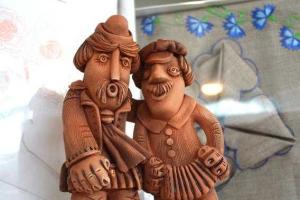 "В-FEST 2014" объединит на Киевщине 15 стран мира
