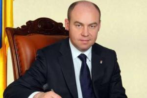 Тернополь функционирует в полноценном режиме и готовится отметить  Дни траура