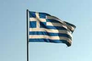 Греция приглашает на учебу и предоставляет стипендии 