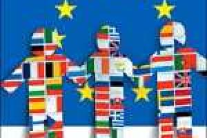 В Сумах пройдет Европейская неделя