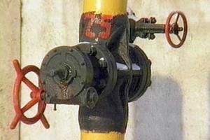 ГУ ГСЧС Украины в Луганской области напоминает!