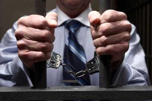 Сумское предприятие "нагрело" государство на 10 млн гривен