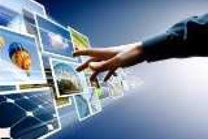 Госслужащие Ровенщины готовы использовать новые технологии в работе