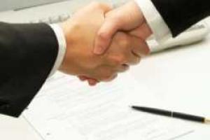 Приглашаем СМИ к участию!