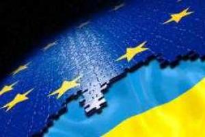 Ожидается увеличение экспорта украинской продукции на рынок Евросоюза